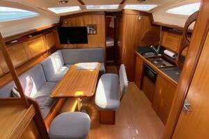 40ft Delphia Yacht For Sale