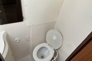 40ft Delphia Yacht For Sale