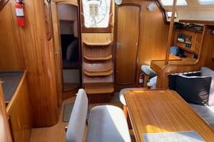 40ft Delphia Yacht For Sale