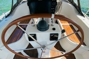 40ft Delphia Yacht For Sale