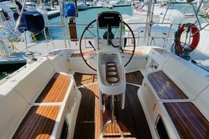 40ft Delphia Yacht For Sale