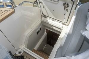 SEA BANDIT 56ft Princess Yacht For Sale