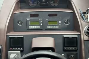 SEA BANDIT 56ft Princess Yacht For Sale