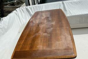 SEA BANDIT 56ft Princess Yacht For Sale