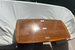 SEA BANDIT 56ft Princess Yacht For Sale