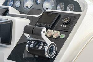 SEA BANDIT 56ft Princess Yacht For Sale