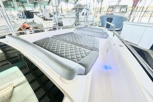37ft Axopar Yacht For Sale