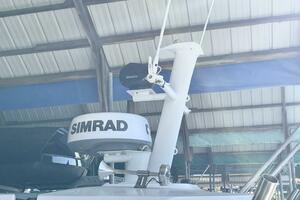 37ft Axopar Yacht For Sale