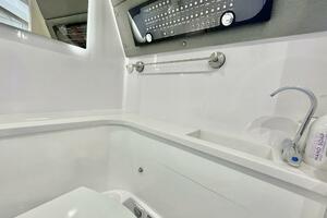 37ft Axopar Yacht For Sale