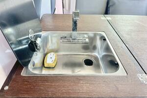 37ft Axopar Yacht For Sale