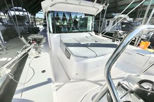 37ft Axopar Yacht For Sale