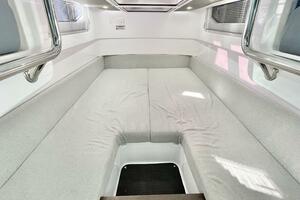 37ft Axopar Yacht For Sale