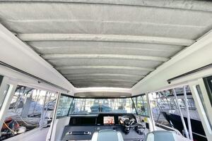 37ft Axopar Yacht For Sale