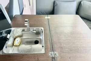 37ft Axopar Yacht For Sale