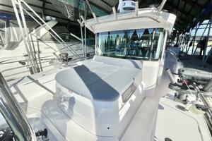 37ft Axopar Yacht For Sale