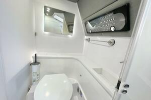 37ft Axopar Yacht For Sale