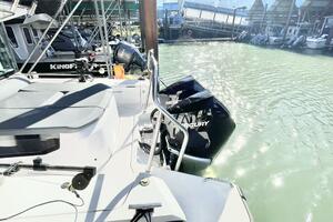 37ft Axopar Yacht For Sale