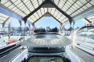 37ft Axopar Yacht For Sale