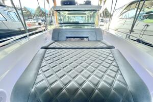 37ft Axopar Yacht For Sale