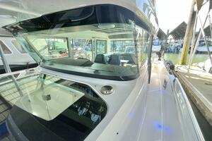 37ft Axopar Yacht For Sale