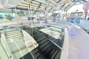 37ft Axopar Yacht For Sale