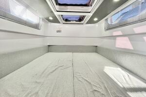 37ft Axopar Yacht For Sale