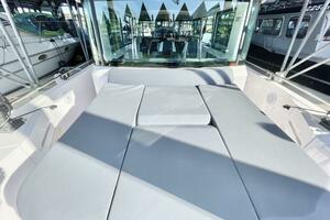 37ft Axopar Yacht For Sale