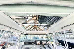 37ft Axopar Yacht For Sale