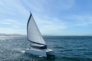 Vessel Image #1