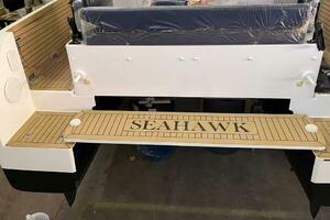 Sol Provider 30ft Hop Yacht Yacht For Sale