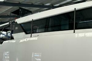 Sol Provider 30ft Hop Yacht Yacht For Sale