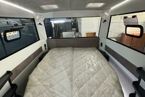 Sol Provider 30ft Hop Yacht Yacht For Sale