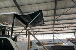 Sol Provider 30ft Hop Yacht Yacht For Sale