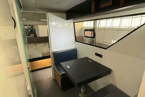 Sol Provider 30ft Hop Yacht Yacht For Sale