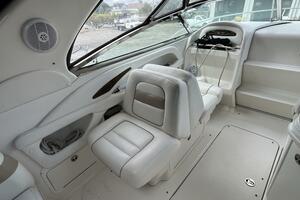 29ft Sea Ray Yacht For Sale