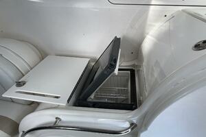29ft Sea Ray Yacht For Sale