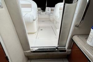 29ft Sea Ray Yacht For Sale