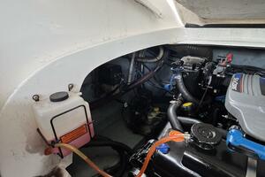 29ft Sea Ray Yacht For Sale
