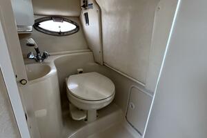 29ft Sea Ray Yacht For Sale