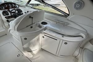 29ft Sea Ray Yacht For Sale