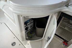 29ft Sea Ray Yacht For Sale