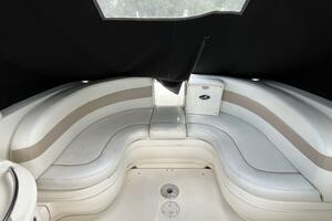 29ft Sea Ray Yacht For Sale