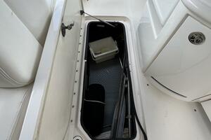 29ft Sea Ray Yacht For Sale