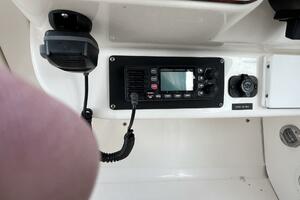 29ft Sea Ray Yacht For Sale