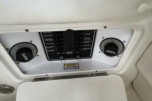29ft Sea Ray Yacht For Sale