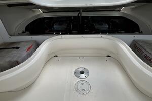 29ft Sea Ray Yacht For Sale