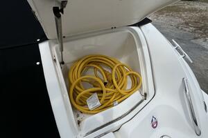 29ft Sea Ray Yacht For Sale