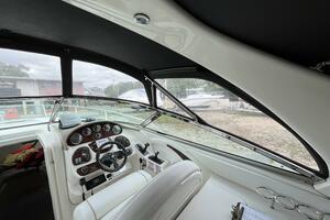 29ft Sea Ray Yacht For Sale