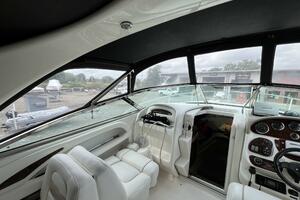 29ft Sea Ray Yacht For Sale