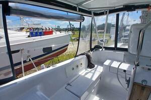Aloha 41ft Morgan Yacht For Sale